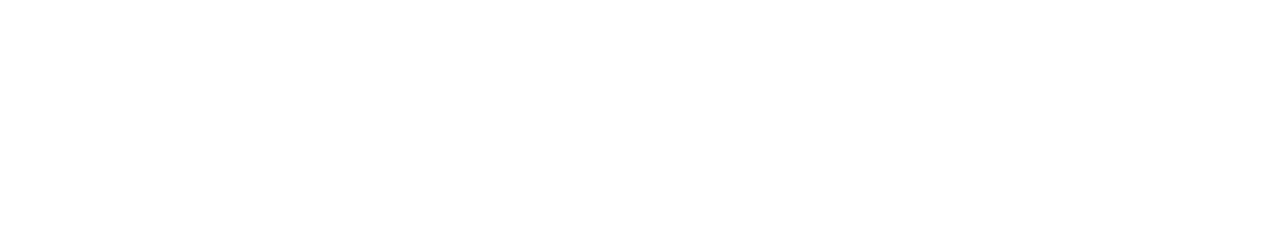 Fuxion Salud